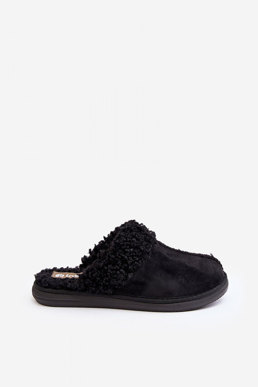 Slippers model 188670 Step in style 