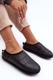  Slippers model 188672 Step in style 