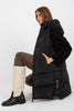  Gilet model 188831 NM 
