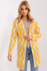  Cardigan model 188849 AT 
