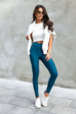  Long leggings model 186424 IVON 