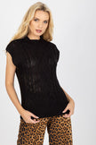  Gilet model 189205 Sublevel 