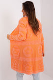  Cardigan model 189212 AT 