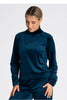  Sweatshirt model 189275 Figl 
