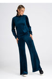  Sweatshirt model 189275 Figl 