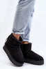  Snow boots model 189410 Step in style 