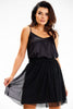  Skirt model 189424 awama 