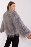  Jacket model 189531 AT 