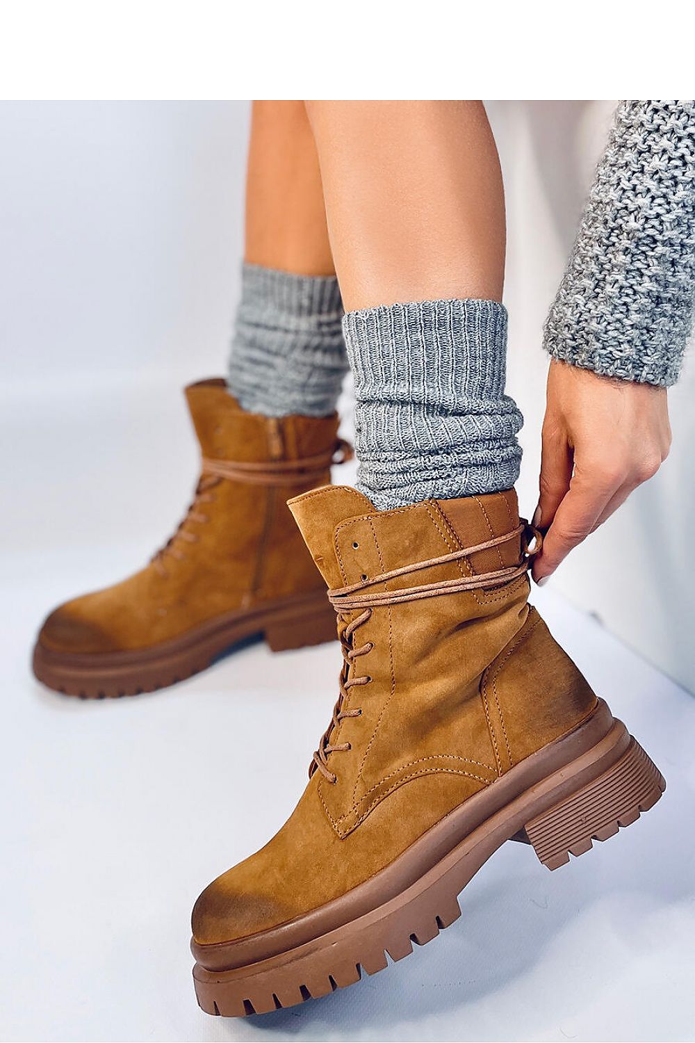  Boots model 189560 Inello 
