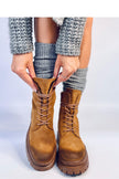  Boots model 189560 Inello 