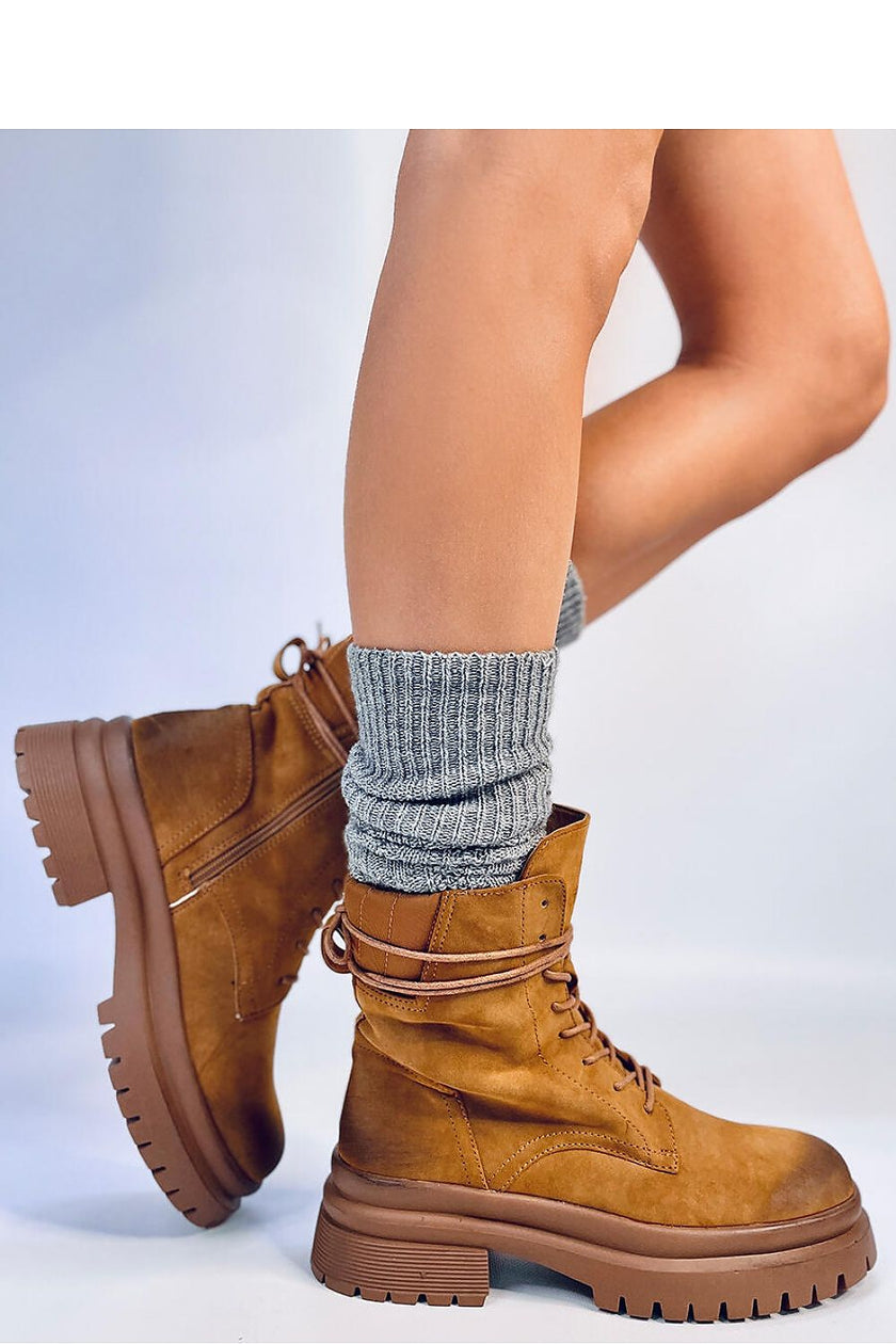 Boots model 189560 Inello 