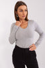  Jumper model 189700 Factory Price 