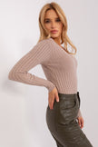  Jumper model 189715 Factory Price 