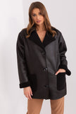  Jacket model 190160 Lakerta 