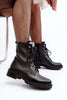  Boots model 190198 Step in style 