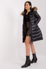  Jacket model 190266 Trendy. ING 