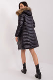  Jacket model 190266 Trendy. ING 
