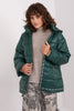  Jacket model 190271 Trendy. ING 