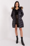  Jacket model 190266 Trendy. ING 