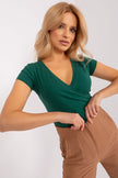  Blouse model 191760 Rue Paris 