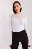  Blouse model 191844 BFG 