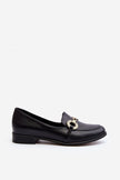  Mocassin model 192085 Step in style 