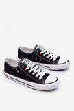  Sneakers model 192308 Step in style 