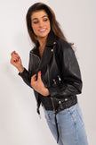  Jacket model 192360 MBM 