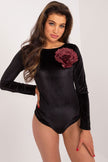  Shapewear Body model 192513 Lakerta 