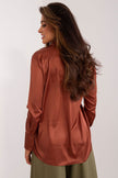  Long sleeve shirt model 192530 Lakerta 