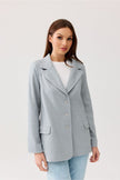  Jacket model 192648 Roco Fashion 