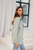  Jacket model 192650 Roco Fashion 