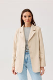  Jacket model 192651 Roco Fashion 