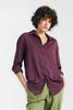  Long sleeve shirt model 192970 Nife 
