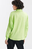  Long sleeve shirt model 192974 Nife 
