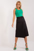  Skirt model 193267 Factory Price 