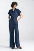  Suit model 193808 Nife 