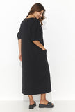  Daydress model 193901 Numinou 