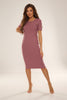  Daydress model 194500 De Lafense 