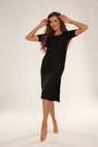  Daydress model 194504 De Lafense 