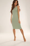  Daydress model 194507 De Lafense 