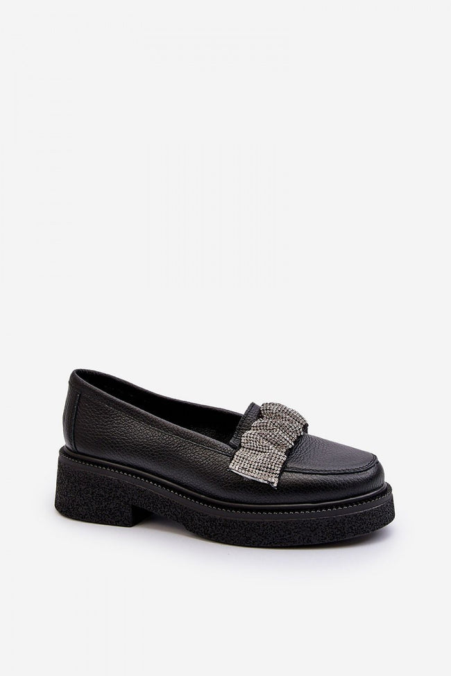  Mocassin model 194699 Step in style 