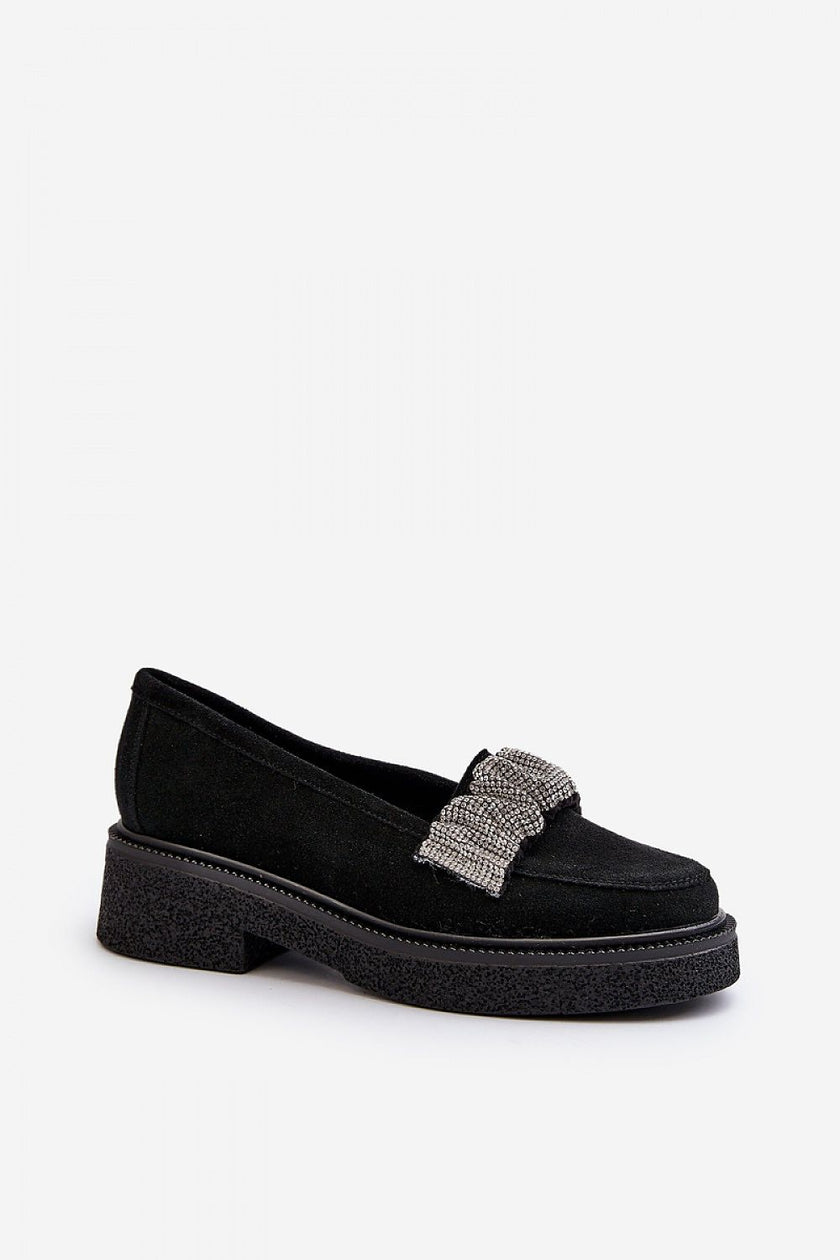  Mocassin model 194700 Step in style 