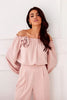  Blouse model 194772 Roco Fashion 