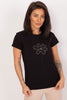  Blouse model 194826 BFG 