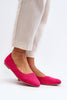  Ballet flats model 194958 Step in style 