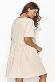  Daydress model 195298 Numinou 