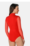  Shapewear Body model 195348 Teyli 