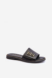  Flip-flops model 195426 Step in style 