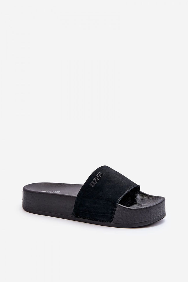  Flip-flops model 195431 Step in style 